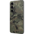 Hunting Camo Galaxy S23 Skin