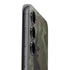 Hunting Camo Galaxy S23 Skin