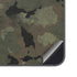 Hunting Camo Galaxy S23 Skin