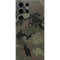 Hunting Camo Galaxy S23 Ultra Skin