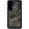 Hunting Camo Galaxy S23 Waterproof Case