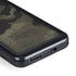 Hunting Camo Galaxy S23 Waterproof Case