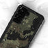 Hunting Camo Galaxy S23 Waterproof Case