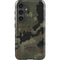Hunting Camo Galaxy S24 Impact Case