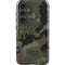 Hunting Camo Galaxy S24 Plus Impact Case