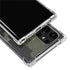 Hunting Camo Galaxy S24 Ultra Clear Case