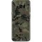 Hunting Camo Galaxy S8 Plus Skin