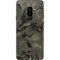 Hunting Camo Galaxy S9 Plus Skin
