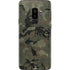 Hunting Camo Galaxy S9 Plus Skin