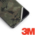 Hunting Camo Galaxy S9 Plus Skin