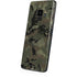 Hunting Camo Galaxy S9 Skin