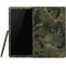 Hunting Camo Samsung Galaxy Tab Skin