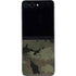 Hunting Camo Galaxy Z Flip5 5G Skin