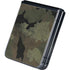 Hunting Camo Galaxy Z Flip5 5G Skin