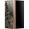 Hunting Camo Galaxy Z Fold2 5G Skin