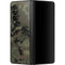 Hunting Camo Galaxy Z Fold3 5G Skin