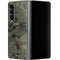 Hunting Camo Galaxy Z Fold4 5G Skin