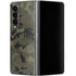 Hunting Camo Galaxy Z Fold4 5G Skin