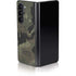 Hunting Camo Galaxy Z Fold5 5G Skin