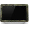 Hunting Camo Google Home Hub Skin