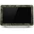 Hunting Camo Google Home Hub Skin