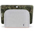Hunting Camo Google Home Hub Skin