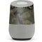 Hunting Camo Google Home Skin