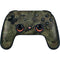 Hunting Camo Google Stadia Controller Skin