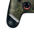 Hunting Camo Google Stadia Controller Skin