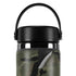 Hunting Camo Hydro Flask 20oz Wide Mouth Skin
