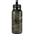 Hunting Camo Hydro Flask 32oz Wide Mouth Skin