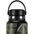 Hunting Camo Hydro Flask 32oz Wide Mouth Skin