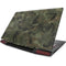 Hunting Camo Lenovo IdeaPad Skin