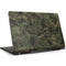 Hunting Camo Dell Inspiron Skin