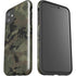Hunting Camo iPhone 11 Impact Case