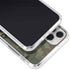Hunting Camo iPhone 11 Pro Clear Case
