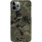 Hunting Camo iPhone 11 Pro Lite Case