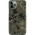 Hunting Camo iPhone 11 Pro Lite Case