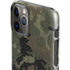 Hunting Camo iPhone 11 Pro Lite Case