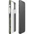 Hunting Camo iPhone 11 Pro Lite Case