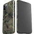 Hunting Camo iPhone 11 Pro Lite Case