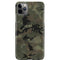 Hunting Camo iPhone 11 Pro Max Lite Case