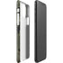 Hunting Camo iPhone 11 Pro Max Lite Case