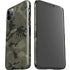 Hunting Camo iPhone 11 Pro Max Lite Case