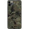 Hunting Camo iPhone 11 Pro Max Skin