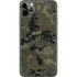 Hunting Camo iPhone 11 Pro Max Skin