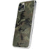 Hunting Camo iPhone 11 Pro Max Skin