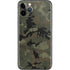 Hunting Camo iPhone 11 Pro Skin