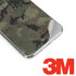 Hunting Camo iPhone 11 Pro Skin
