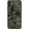 Hunting Camo iPhone 11 Skin